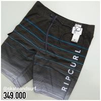 ราคา ต้นฉบับเดินสั้น RIPCURL (41405790467)