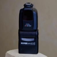 ราคา แฟลช viltrox jy680a สากล (18835640162)