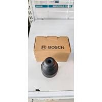 ราคา หัวจับดอกสว่านโรตารี่ BOSCH(แท้) รหัส1617000895 หัวจับดอกSDS-PLUS หัวจับดอกโรตารี่ อะไหล่สว่านโรตารี่ หัวเจาะปูน (42857966843)