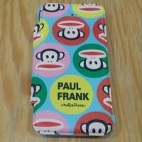 ราคา เคส iphone 5/5s (2775408473)