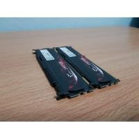 ราคา 8 GB RAM PC (แรมพีซี) DDR3/2133 G.SKILL SNIPER (17000CL9D-SR) 4X2 (1564670027)