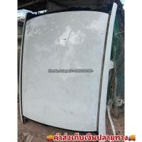 ราคา หลังคา HONDA CIVIC FB ปี 2012-2015 มือสองพร้อมผ้าหลังคาอุปกรณ์ครบ (25587603697)