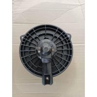 ราคา พัดลมตู้แอร์ โบเออร์แอร์ ฮอนด้า ซีวิค ไดเมนชั่น 01-05 (42207850700)