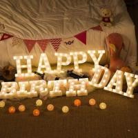 ราคา อักษรไฟ ตัวอักษรมีไฟ อักษรไฟled อักษร A-Z หัวใจ ❤️ & ‼️ พร้อมส่ง‼️ (7818834239)