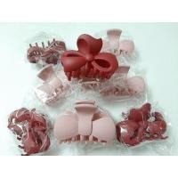 ราคา กิ๊บหนีบผมเกาหลีน่ารัก (3852001891)