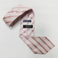 ราคา แบรนด์ GUCCI เนคไทด์มือสอง แบรนด์ดัง สภาพดี ราคาถูก พร้อมส่ง 1-2วันถึง (24944582296)