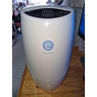 ราคา อะไหล่สินค้ามือสอง สภาพตามรูป ชุดบอดี้ ฝา เครื่องกรองน้ำ espring AmWay (28987074149)