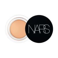 ราคา พร้อมส่ง Nars soft matte complete concealer 6.2g // custard, ginger, cream brulee, biscuit, macadam (26864579516)