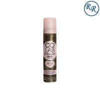 ราคา แชมพู COLAB DRY PLUS - DARK CORRECTOR 200ML (50900780105)