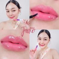 ราคา ลิปบัดดี้(แมทฉ่ำวาว)byChomnita(Nobox) (19989966310)