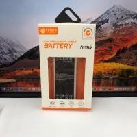 ราคา แบตเตอรี่โทรศัพท์มือถือSamsung Note4 (1600956297)