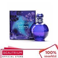 ราคา BRITNEY SPEARS Midnight Fantasy EDP น้ำหอม 100ml (19381931524)