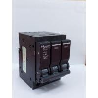 ราคา ลูกย่อย 3 เฟส 50A ลูกเซอร์กิต 3 เฟส 50A QO350VSC6T ชไนเดอร์ Schneider (15379485459)