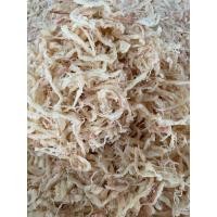 ราคา พร้อมส่ง!! หมึกหยอง หมึกหยองหิมะ นน. 500 กรัม ราคาพิเศษ #แม่แขทะเลแห้ง /จัดส่ง หยองหิมะ ครึ่งโล/ ราคา ส่ง ถูกมาก (25532076305)