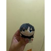 ราคา พวงกุญแจกินทามะ สวยใหม่ (24656967574)