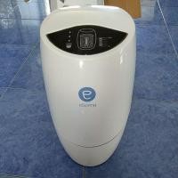 ราคา เครื่องกรองน้ำดื่ม espring (7678012083)