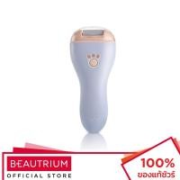 ราคา VIVID & VOGUE Slitting Scrub Heels Machine 2in1 VAV-606 เครื่องขัดส้นเท้าและขัดเล็บ 1pc (20853739828)