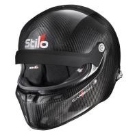 ราคา หมวกกันน็อค Stilo ST6 GTN Carbon Helmet (40062326209)