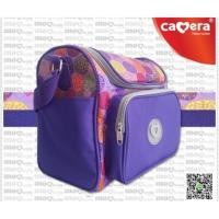 ราคา กระเป๋าเก็บสัมภาระ camera baby bag C-BA108 (สะพายข้างได้) (754839810)