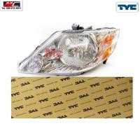 ราคา ไฟหน้า CITY ซิตี้ HONDA ฮอนด้า 2003 - 2005 โฉมแมลงสาบเท่านั้น !! ZX ใส่ไม่ได้นะจ๊ะ !! *TYC * (22574159314)