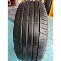 ราคา ยางเปอร์เซ็นต์ Falken ขนาด 195 /55 R16 ยางปี 22 ราคา 460 บาท (27089708488)