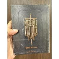 ราคา cd cocktail the lord of misery (29518622695)