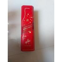 ราคา Red Label Johnnie Walker Box (11083259540)