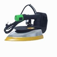 ราคา ORIGINAL เตารีดไอน้ำอุตสาหกรรม รุ่น:300LSD/300LSF(1600W) (27707846353)