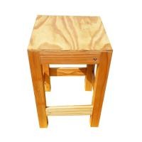 ราคา เก้าอี้ไม้พาเลทสน/ฉำฉา พื้นไม้อัด (2289459345)