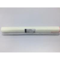 ราคา MESIN เครื่องถ่ายเอกสารเว็บทําความสะอาด Canon Ir 6000 และ 5075 Hantek Korea (57251279752)