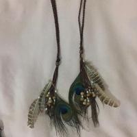 ราคา สร้อยคาวบอยค่ะ (1323248572)