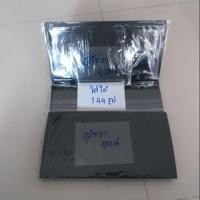 ราคา แฟ้ม 3 ช่อง ใส่รูปโฟโต้เซต BNK48 และ CGM48 (3229060280)