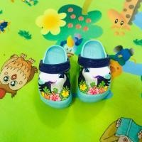 ราคา Crocs c7 (2029097214)
