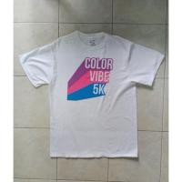 ราคา เสื้อC Port and Companyของแท้มือสอง (12120618229)