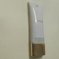 ราคา tomford glow tinted moisturizer spf 15 (10890386793)
