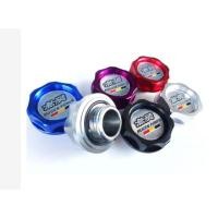 ราคา ฝาน้ำมันเครื่อง Mugen เกรียวฮอนด้าพร้อมโอริง gen1 (4356090389)