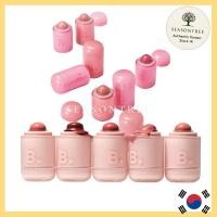 ราคา [Banila Co] Romantic Blush Lip & Cheek 3.7g (25896790381)