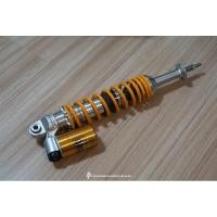 ราคา มือ2 โช๊คOhlins802 สภาพสวย ไม่มีกล่อง (25090879151)