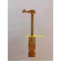 ราคา ▥ ใหม่เลนส์รูรับแสง FLEX CABLE สําหรับ LEICA Mini Repair Part SUMMARIT 1:2.4/40 มม.E02 (41725264949)