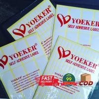 ราคา แชมป์ ฉลาก/ป้ายสติ๊กเกอร์/ป้ายราคา 112/ป้ายเชิญ 103/สติ๊กเกอร์ราคา (26142507988)