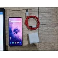 ราคา ONEPLUS 7 PRO 8/256 GB (17111345647)