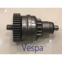 ราคา Vespa LX 2V, Fly, Liberty 2V, Piaggio Starter (สตาร์ทฟัน, ตีนผี, piagio 2V.ie, เกียร์สตาร์ท 2Vie (44165803004)