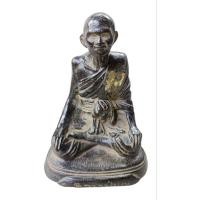 ราคา พระบูชาหลวงปู่บุญ วัดกลางบางแก้ว (26513351513)