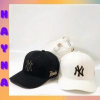 ราคา NIKE หมวกเบสบอลสีกากีแฟชั่นเกาหลี M165 (41910740965)