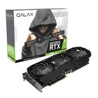 ราคา RTX3090 Galax SG (1-CLICK OC) - 24GB GDDR6X (42414043517)