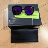 ราคา Gentle Monster Joli Lady (41752665814)