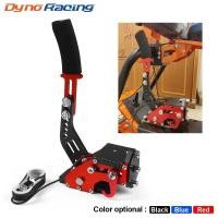 ราคา ซิมเบรกมือ PC USB 14 บิต สําหรับเกมแข่งรถ G27 G29 T500 FANATECOSW DIRT RALLY (26303492693)