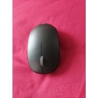 ราคา Wireless mouse microsoft (18311300743)