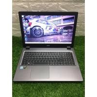 ราคา โน๊ตบุ๊คจอใหญ่ i7 6700hq GTX950 แรม 8 กิก (4551244852)