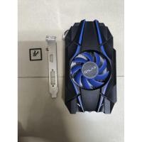 ราคา ชุดอะไหล่การ์ดจอ GALAX GT1030 2GB DDR5 (41866200507)
